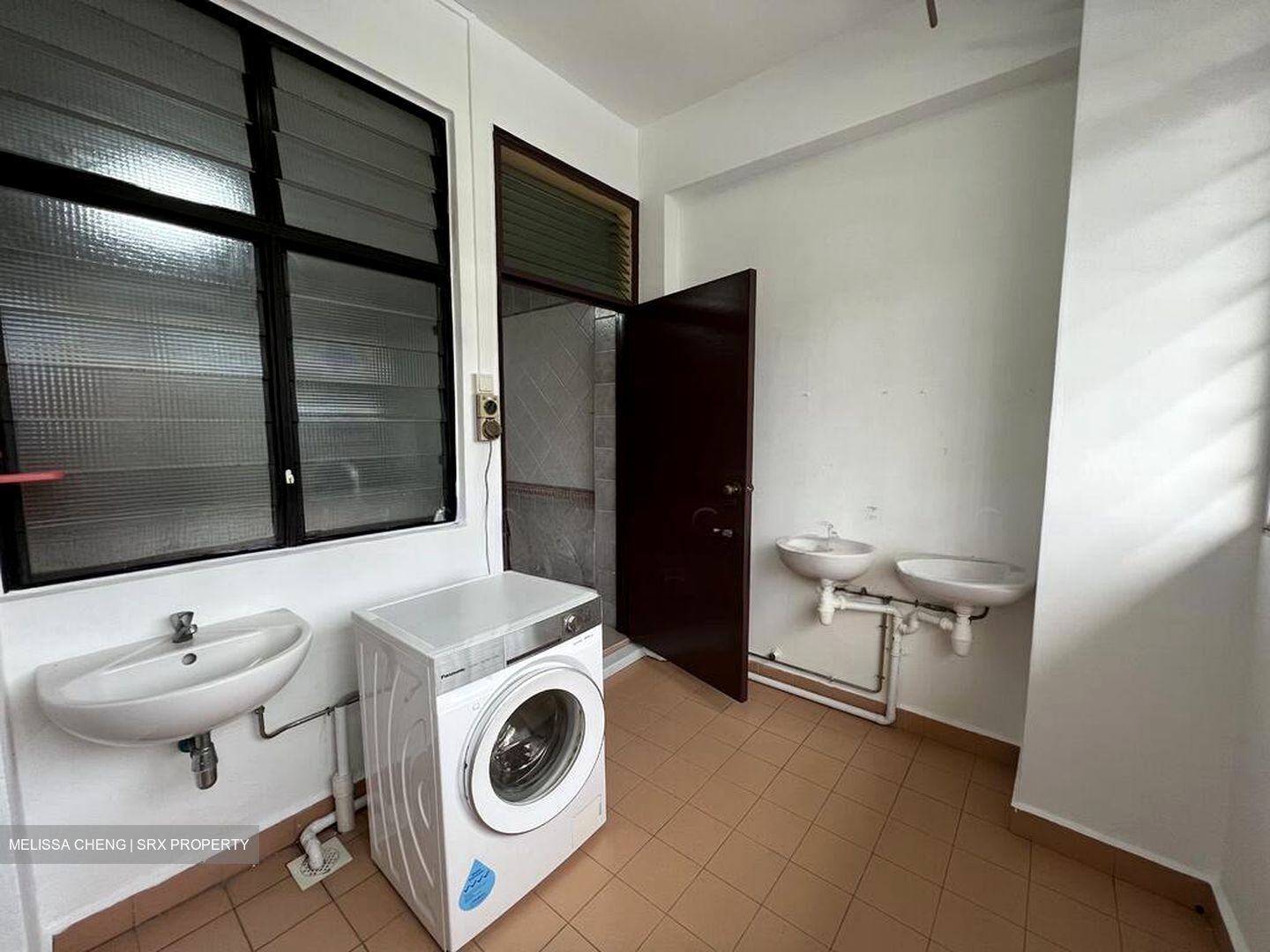 Kilat Court (D21), Apartment #503042721